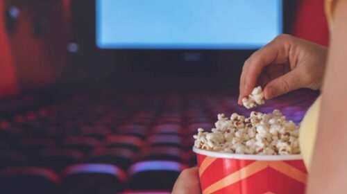 cinemex promocion agosto 30 pesos boletos peliculas palomitas