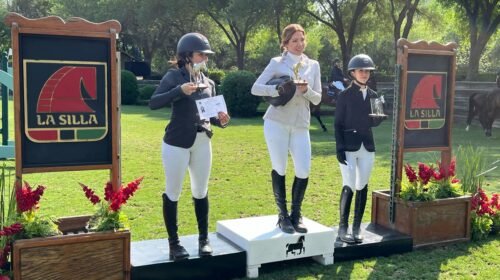 circuito encuentre la silla competencia