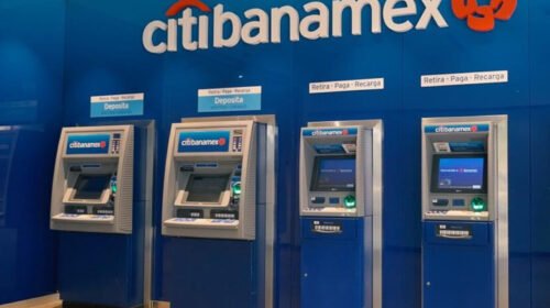 citi banamex separacion clientes cuentas tarjetas
