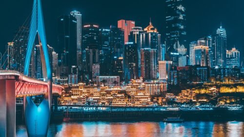 city-6156596_1280