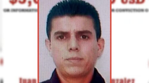 cjng hijastro lider narcotrafico el mencho