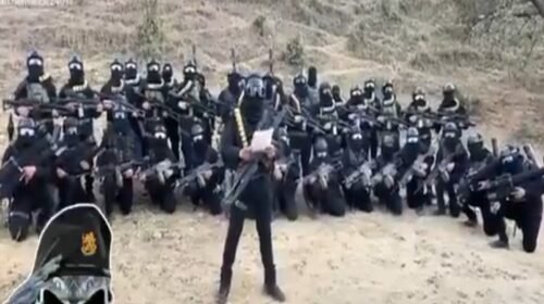 cjng video caso rancho izaguirre violencia narco fosas crematorios violencia