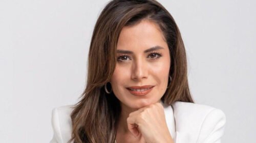 claudia delgadillo guerra sucia elecciones