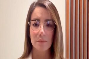 claudia mollinedo ladi polanco virales