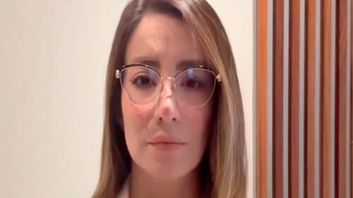 claudia mollinedo ladi polanco virales