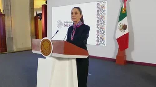 claudia-sheinbaum-11-octubrepng