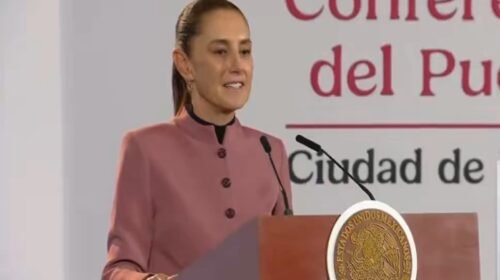 claudia sheinbaum maru campos chihuahua caso cia operativo narcolaboratorio