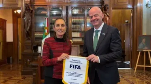 claudia-sheinbaum-reunio-gianni-infantino