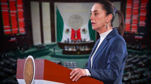 claudia_sheinbaum_jornada_laboral_40_horas-2