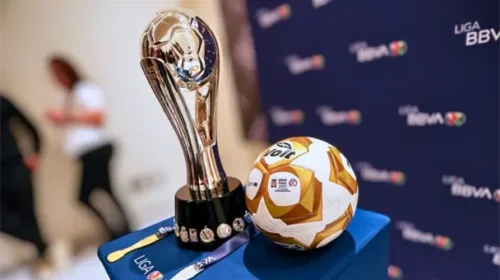 clausura-2026-inicio-del-torneo-fechas-clave-y-dia-de-la-final-de-liga-mx-5dd76884-focus-0-0-608-342