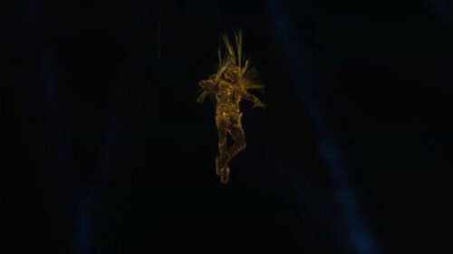 clausura juegos olimpicos paris 2024