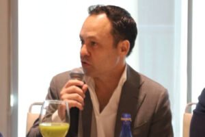clemente castaneda prisiion preventuva debate senado