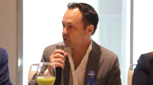 clemente castaneda prisiion preventuva debate senado