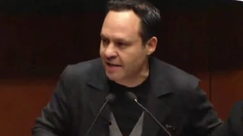 clemente castaneda rosario ibarra piedra