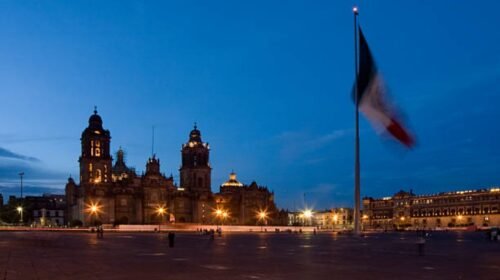 clima cdmx aviso sgpyps