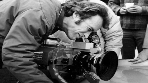 clint eastwood retiro cine hollywood