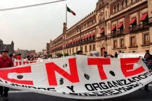 cnte-oaxaca-jpg-1