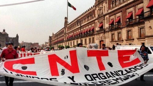 cnte-oaxaca-jpg-1