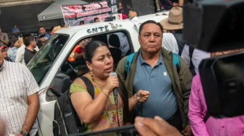cnte plazas reunion maestros shienbaum