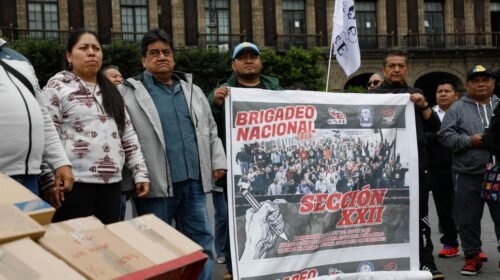 cnte-se-va-a-paro-nacional-del-18-al-20-de-marzo-habra-planton-en-el-zocalo_bdedb2f5-3b3e-49fd-ba0d-6e842671105e_mediarawimage=true