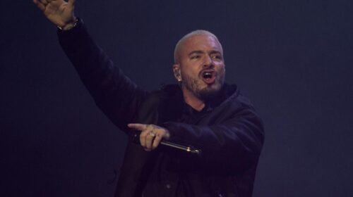 coca cola flow fest fechas artistas