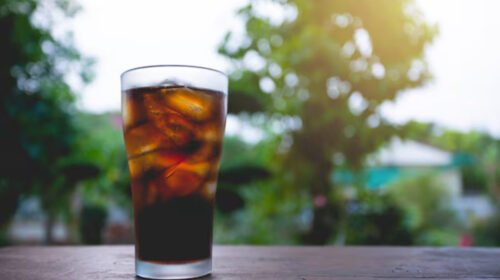 coca cola prohibicion hidalgo grupo modelo