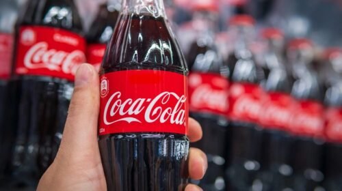 coca cola refrescos aumento precio