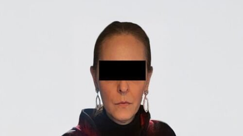 colaboradora garcia luna detencion fgr