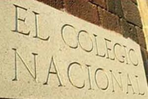 colnal1