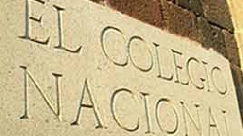 colnal1
