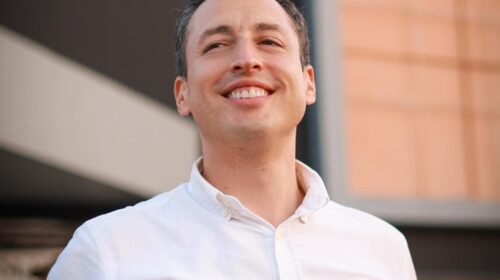 colo