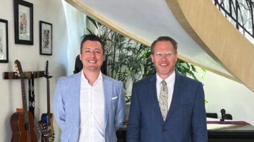 colosio estados unidos