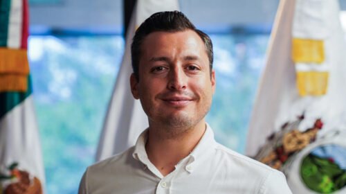 colosio riojas atencion psicologico escuelas suicidio prevencion{