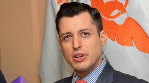 colosio riojas congreso movimiento ciudadano nuevo leon