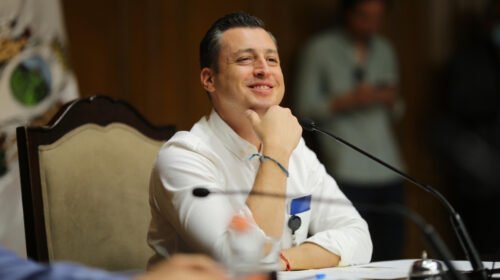 colosio riojas mc nuevo leon congreso