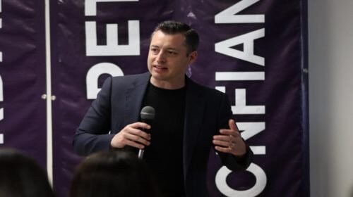 colosio riojas mc reunion universidad