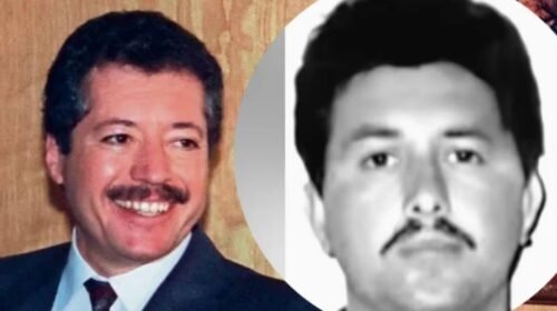 colosio segundo tirador mario aburto