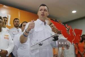 colosio1