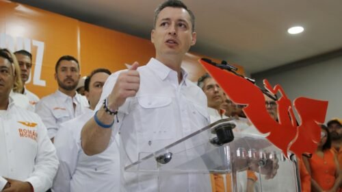 colosio1