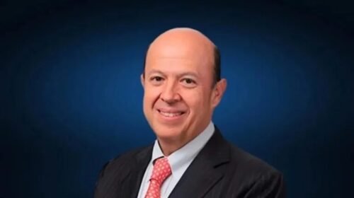 columna democracia sin fronteras