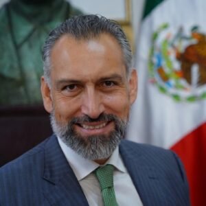 columna enboga alejandro daniel perez corzo