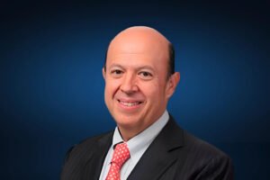 columna enboga justicia opinion