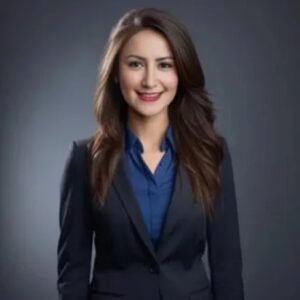 columna yesenia enboga