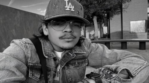 comanche el salvador youtuber fallecimiento monterrey