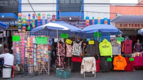 comerciantes pue 2