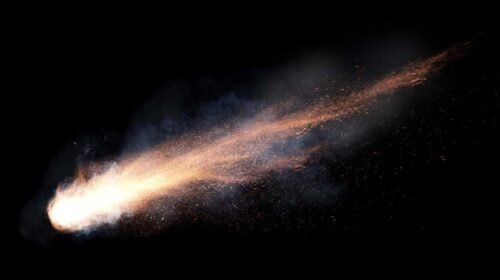 cometa-diablo