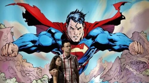 comic.superman-1