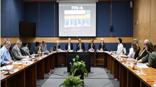 comision unam revision examen ingreso licenciatura
