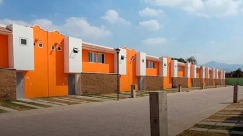 conavi instituto vivienda pre registro vivienda para el bienestar