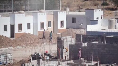 conavi sorteo vivienda bienestar